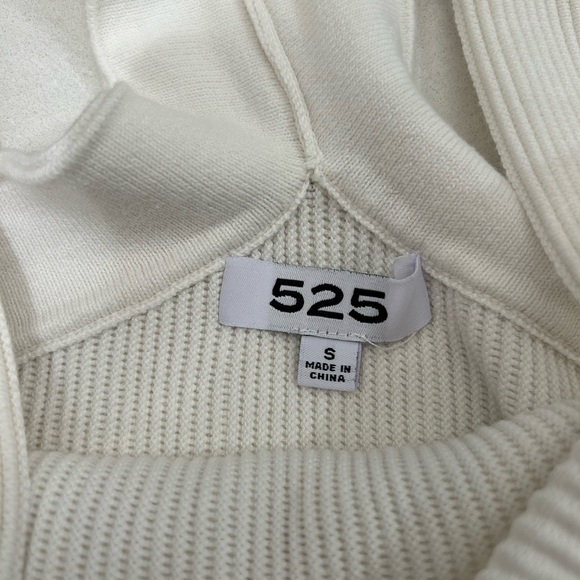 525 America Ottoman Tank Top - Picture 4 of 8